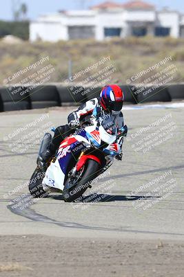 media/Aug-31-2025-Lets Ride (Sun) [[b053ea48c5]]/B Group/220pm (Off Ramp)/